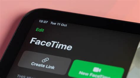 is facetime free in usa.